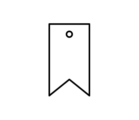 Labels