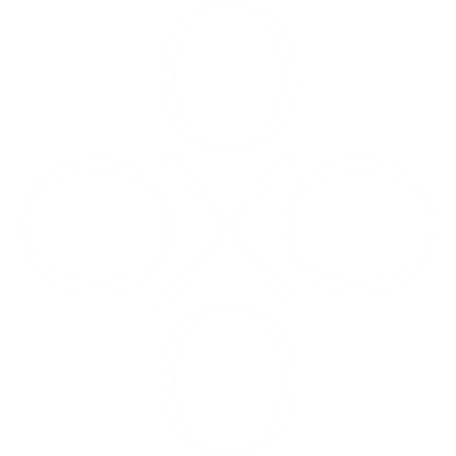 Oleatex mark